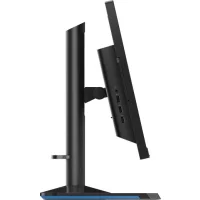 Монитор Lenovo Y25g-30 фото 4